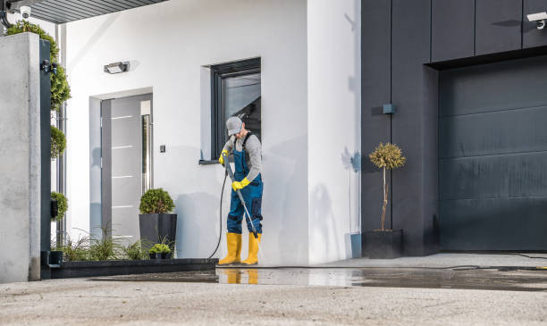 Winterizing Services in Ridgefield Park, NJ