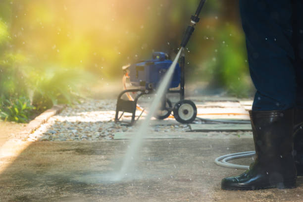 Ridgefield Park, NJ Pressure Washing Pros